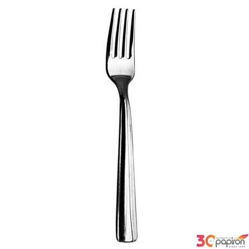 Rozsdamentes villa készlet Mira 19,5cm (12db/csom) 1601MIR002