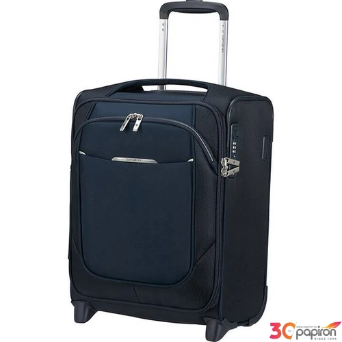 Samsonite 55/20 25' Re-Lite Upright 45/16 Underseater 154965/1549 Midnight Blue