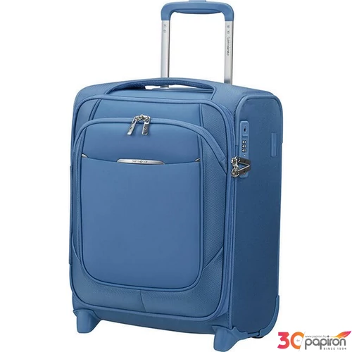 Samsonite 55/20 25' Re-Lite Upright 45/16 Underseater 154965/6187 Capri Blue