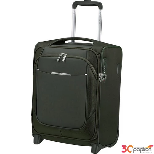 Samsonite 55/20 25' Re-Lite Upright 45/16 Underseater 154965/9199 Climbing Ivy