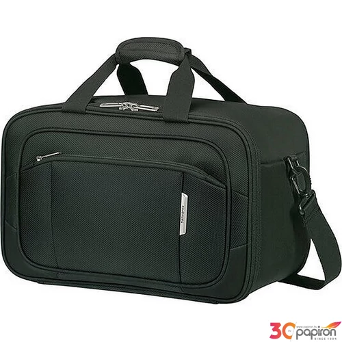 Samsonite 55/20 25' Respark 3-Way Bag - Underseater 155332/1339 Forest Green