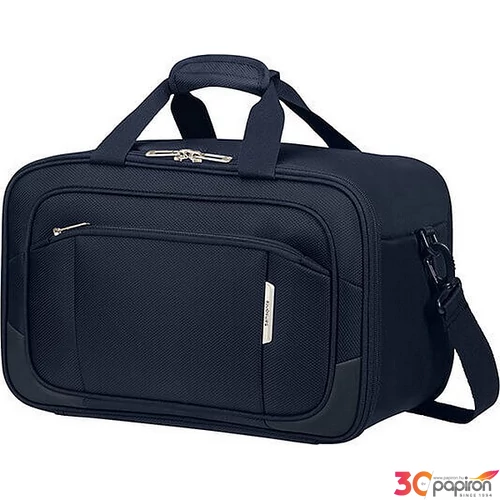 Samsonite 55/20 25' Respark 3-Way Bag - Underseater 155332/1549-Midnight Blue