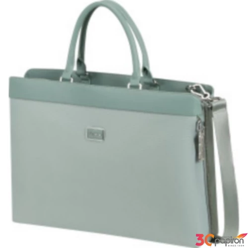 Samsonite Aktatáska 25' Image Biz Briefcase 15.6 155350/A639