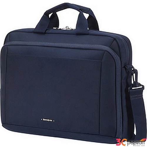 Samsonite aktatáska Guardit Classy Bailhandle 15.6' 139467/1549-Midnight Blue