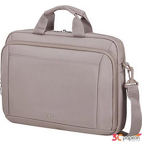 Samsonite aktatáska Guardit Classy Bailhandle 15.6' 139467/1830-Stone Grey
