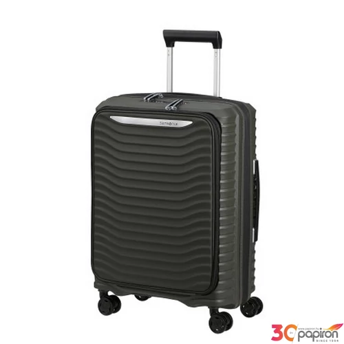 Samsonite kabinbőrönd 55/20 Sp.55/20 Exp Easy Access Upscape Climbing Ivy-150700/9199