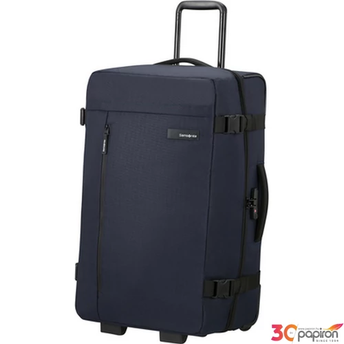 Samsonite bőrönd 68/25 Roader Duffle/Wh 68/25 22' 143271/1247-Dark Blue