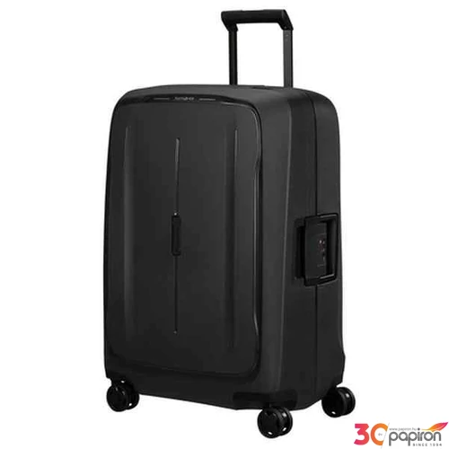 Samsonite bőrönd 69/25 Essens Spinner 69/25 146911/1374-Graphite