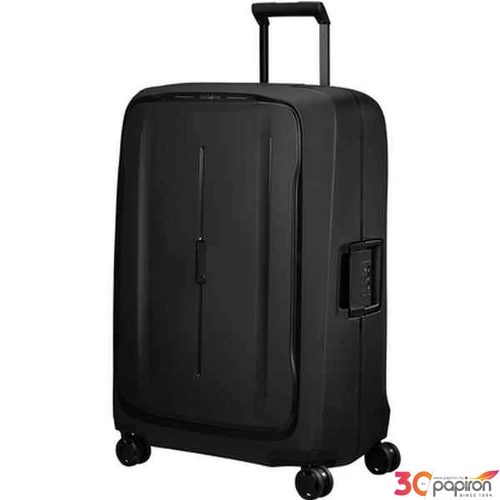 Samsonite bőrönd 75/28 Essens Spinner 75/28 146912/1374-Graphite