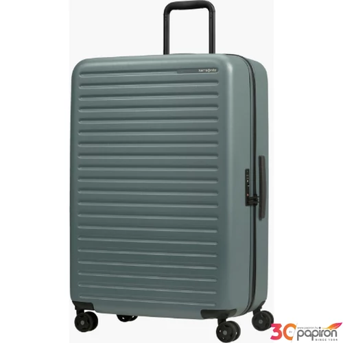 Samsonite bőrönd 75/28 Stackd spinner 75/28 134640/1338-Forest
