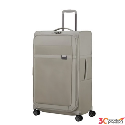 Samsonite bőrönd 78/29 Airea Spinner 78/29 Exp 133626/A010-Sand Storm