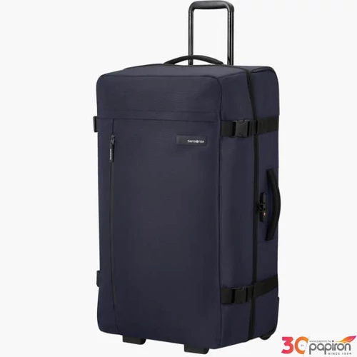 Samsonite bőrönd 79/29 Roader Duffle/Wh 79/29 22' 143273/1247-Dark Blue