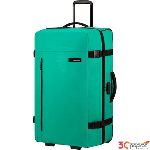Samsonite bőrönd 79/29 Roader Duffle /Wh 79/29 143273/1286-Deep Water