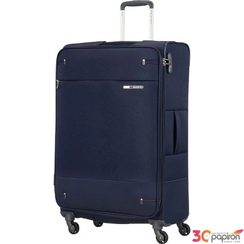Samsonite bőrönd Base Boost Spinner 78/29 79202/1598-Blue