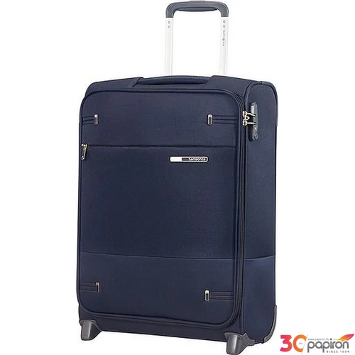 Samsonite bőrönd Base Boost Upright 55/20 79195/1598-Blue