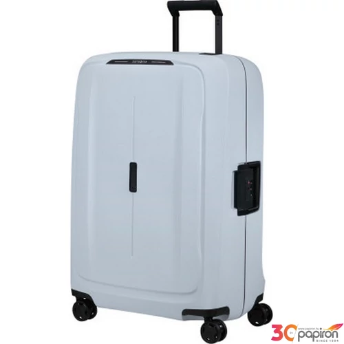 Samsonite bőrönd Essens Spinner 75/28 146912/6182-GLACIER