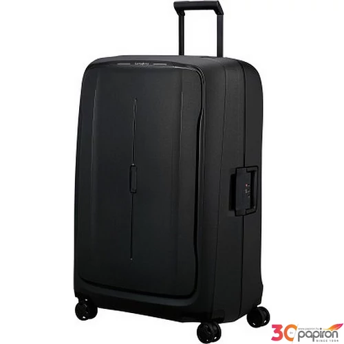 Samsonite bőrönd Essens Spinner 81/30 152056/1374-Graphite