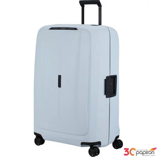 Samsonite bőrönd Essens Spinner 81/30 152056/6182-GLACIER