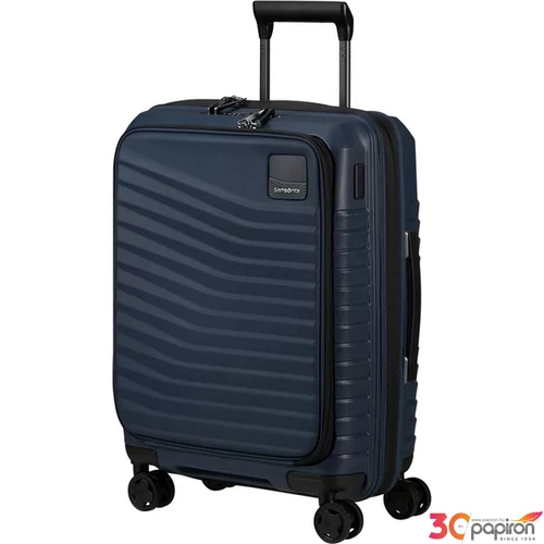 Samsonite bőrönd Intuo Sp. 55/20 Exp Easy Access 150720/2165-Nights