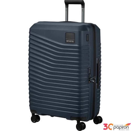 Samsonite bőrönd Intuo Spinner 69/25 Exp 146914/2165-Nights