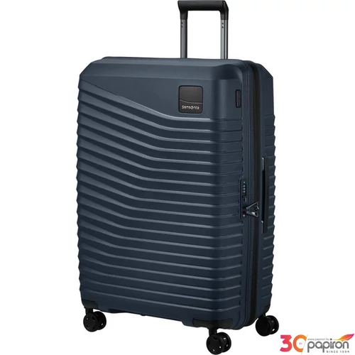 Samsonite bőrönd Intuo Spinner 75/28 Exp 146915/2165-Nights
