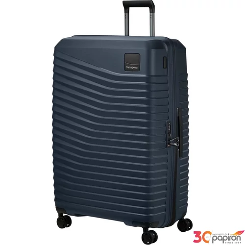 Samsonite bőrönd Intuo Spinner 81/30 Exp 146916/2165-Nights