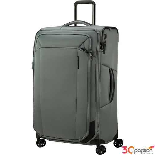 Samsonite bőrönd Respark Spinner 79/29 Exp 143331/A482-Grey