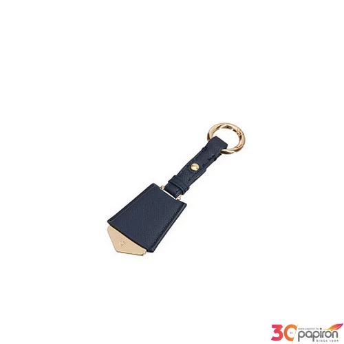 Samsonite bőröndcímke Heritage Triangular 120368/1265-Dark Navy