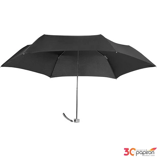 Samsonite esernyő mini PRO 22,5cm átmérő 88,5cm 56157/1041 fekete