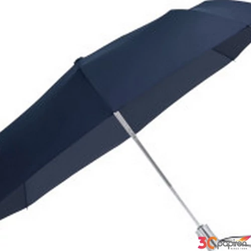 Samsonite esernyő Rain Pro 3 Sect.Auto O/C 56159/1090-Blue