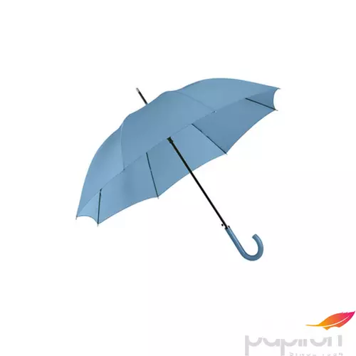 Samsonite esernyő Rain Pro Stick Umbrella 56161/1459-Jeans