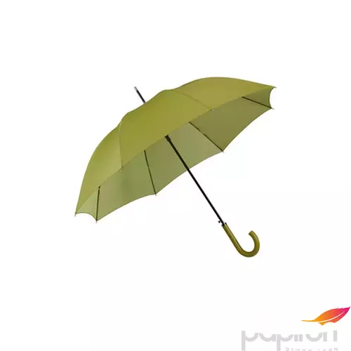 Samsonite esernyő Rain Pro Stick Umbrella 56161/588-Pistachio Green