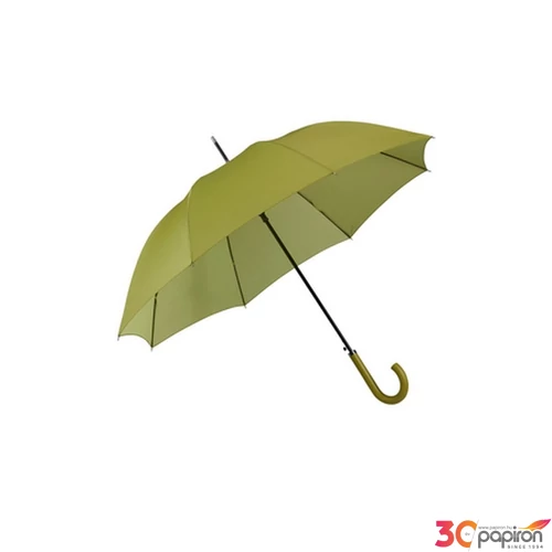Samsonite esernyő Rain Pro Stick Umbrella 56161/588-Pistachio Green
