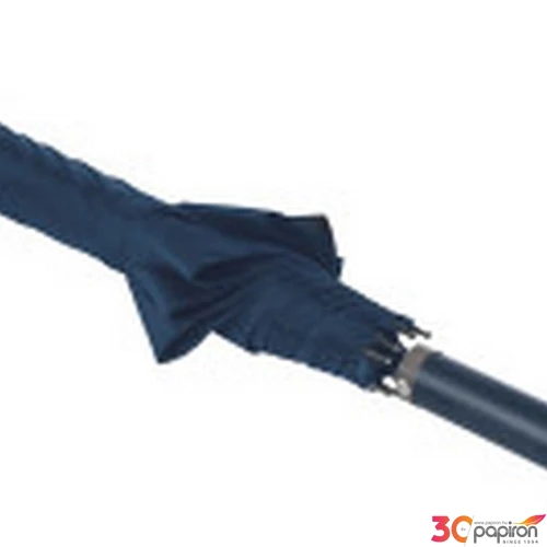 Samsonite esernyő Rain Pro Stick Umbrella 56161/1090-Blue