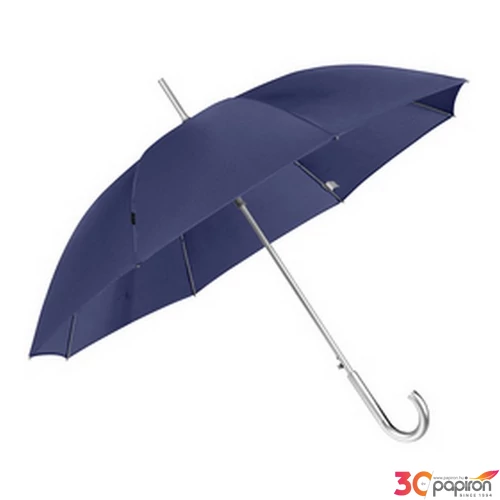 Samsonite esernyő Stick Lady Auto Open Indigo Blue-146303/1439