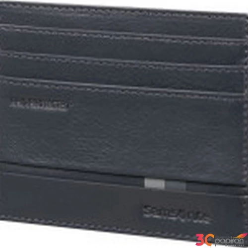 Samsonite férfi pénztárca Flagged 2.0 SLG 732 - 6CC H S 147804/1647-Oxford Blue