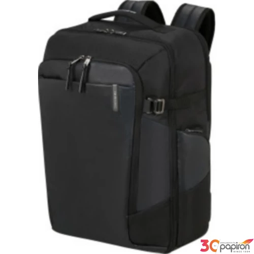 Samsonite Hátizsák 25' Armox Laptop Bp L Overnight 154061/1041