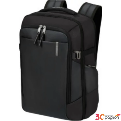 Samsonite Hátizsák 25' Armox Laptop Bp M Daytrip 154060/1041