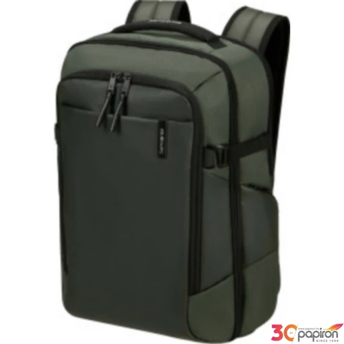 Samsonite Hátizsák 25' Armox Laptop Bp M Daytrip 154060/1576