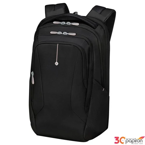 Samsonite hátizsák 25' Guardit Classy 2.0 Lpt.Backpack 14.1 158242/1041-Black