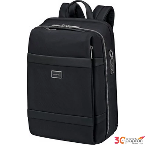 Samsonite Hátizsák 25' Image Biz Backpack 14.1 155344/1041