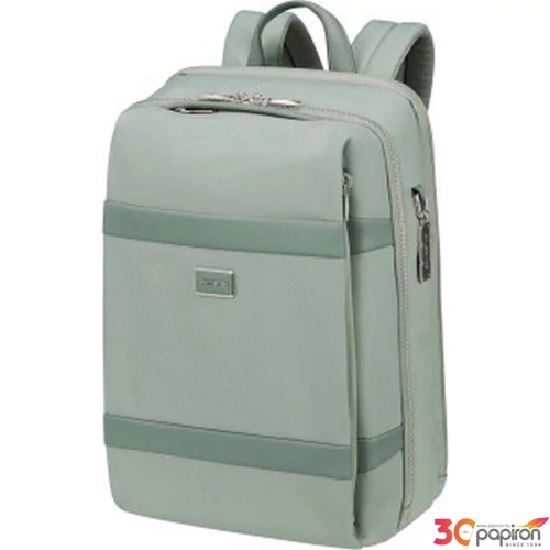 Samsonite Hátizsák 25' Image Biz Backpack 14.1 155344/A639