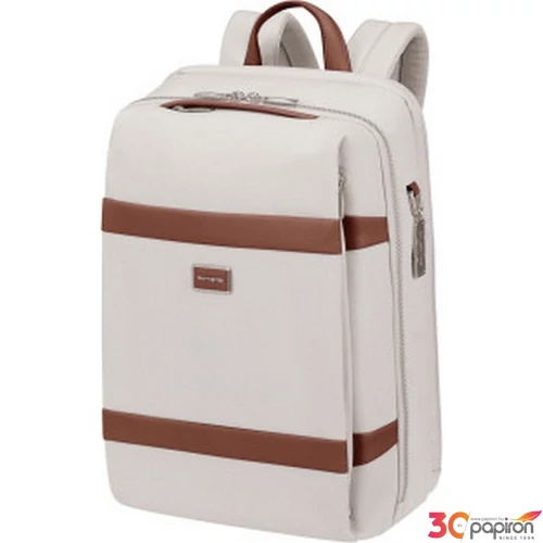 Samsonite Hátizsák 25' Image Biz Backpack 14.1 155344/1451