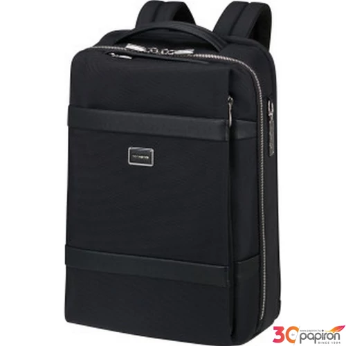 Samsonite Hátizsák 25' Image Biz Backpack 15.6 155345/1041