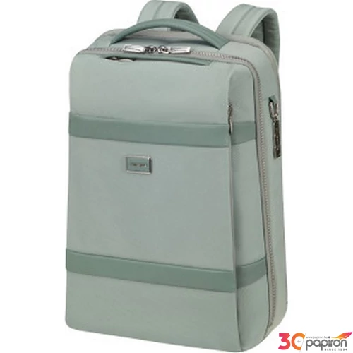 Samsonite Hátizsák 25' Image Biz Backpack 15.6 155345/A639
