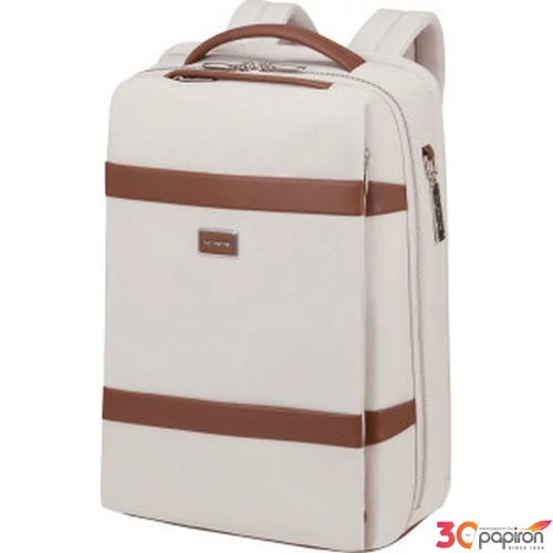 Samsonite Hátizsák 25' Image Biz Backpack 15.6 155345/1451