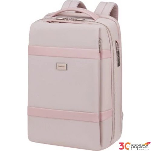 Samsonite Hátizsák 25' Image Biz Backpack 15.6 155345/1751