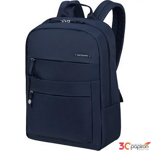 Samsonite hátizsák Backpack 13.3'' Dark Blue-146342/1247