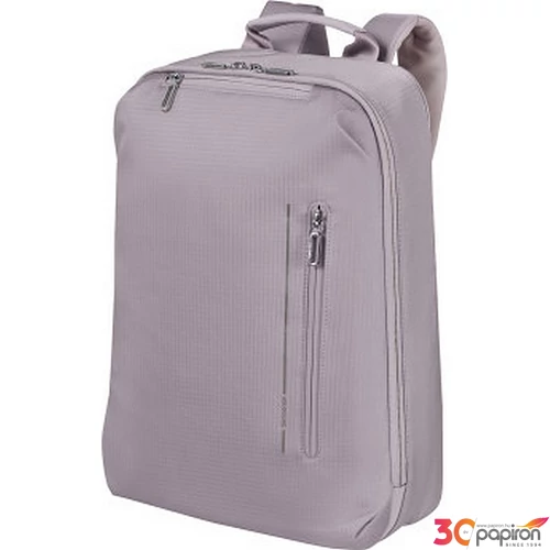 Samsonite hátizsák Backpack 15.6" Sp Ongoing Lilac-149549/1954