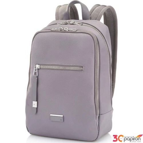 Samsonite hátizsák Backpack S Iron Grey-144370/1449
